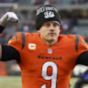 Meet your Posher, Avery